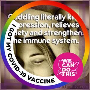 Meet your Posher, Jeremy